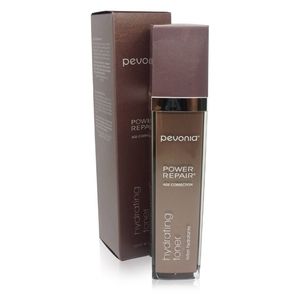 Power Repair® Age Correction Hydrating Toner